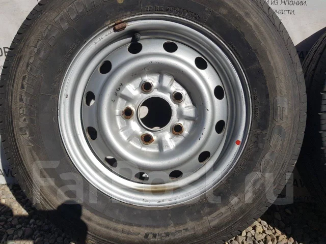 885. 5.0x14", 5x114.3 ����