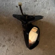 ������� ������ Toyota BB NCP 8791052200B0 ����