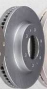   Seiken 550-50076/GR-20612 550-50076 