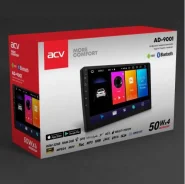 ACV AD-9004 ����