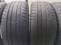 Bridgestone Turanza T001. , 2019 , /,  10 % 
