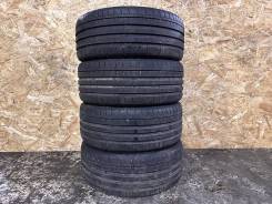 Falken Azenis FK453. , 2021 , /,  5 % 