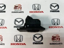 ������ ���������� ��������� Mazda 3 BM(BN) 2013-2019 BHN1568D0B ����