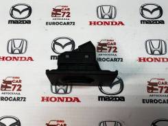 ������ ���������� ��������� Mazda 3 BM(BN) 2013-2019 BHN1568D0B ����