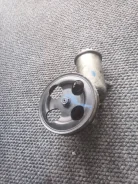 �������������� ���� Toyota jz 4432051020 ����