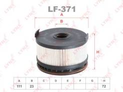 ������ ��������� (��������) LYNXauto [LF371] LF371 ����