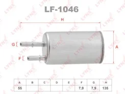 ������ ��������� LYNXauto [LF1046] LF1046 ����