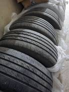 Giti GitiComfort 520V1. , 2020 , /,  20 % 