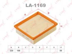 ������ ��������� LYNXauto [LA1169] LA1169 ����