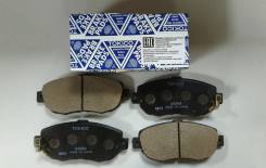    Tokico RN469M (PF1324) Mark II JZX90 RN469M 