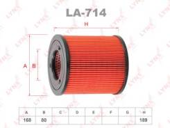 ������ ��������� LYNXauto [LA714] LA714 ����