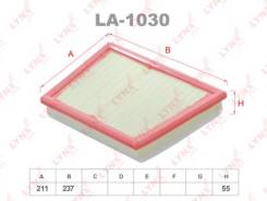 ������ ��������� LYNXauto [LA1030] LA1030 ����