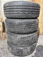 Bridgestone Turanza ER300. , /,  10 % 
