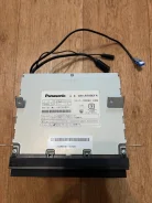 Panasonic CN-LR700DFA ����