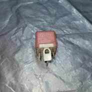 ���� Toyota 9098702030 ����