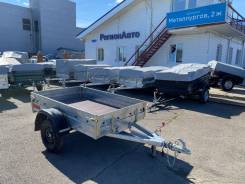 ������. �/�: 510���., �����: 670���. ����