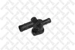 ������ ������� ���������� stellox 7550691sx 06A121132R 06A121133AC 06A121132AK ����