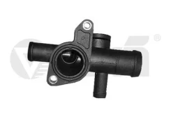 ������ ������� ���������� vika 11210118201 06A121133J 06A121132Q 06A121132AP ����