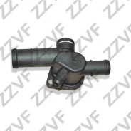 ������ ������� ���������� zzvf zv31ac 06A121132R 06A121133AC 06A121132AK ����