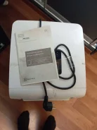 Electrolux. 20��&sup2; ����