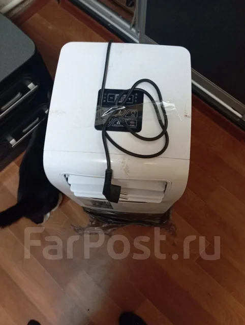 Electrolux. 20��&sup2; ����
