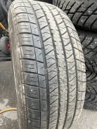 Maxxis MA-501. ������, 2014 ���, �/�, ����� �� 5 % ����