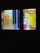 Xiaomi Mi TV 4S 43. LED ����