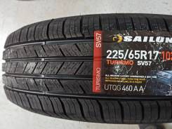 Sailun Turismo SV57. , 2025 ,  