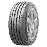Goodride Solmax1. ������, �����. ��������� ����
