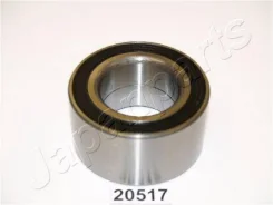 ��������� ������� kk20517 Japanparts KK20517 ����