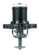 TI 182 89_���������! P ti18289 Mahle TI18289 ����