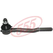 ���������� ������� Toyota Hilux SURF LN13#/ RZN18# 97-05 IN* 555 SE SE2852 SE2852 ����
