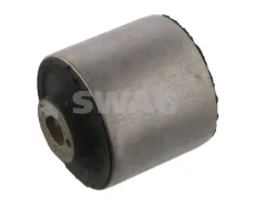 ������ 10934732 SWAG 10934732 ����