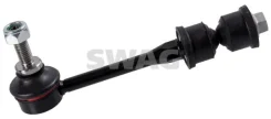 ������ ������������� 13931708 SWAG 13931708 ����
