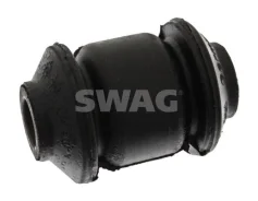 SW30690002_����������� 30690002 SWAG 30690002 ����