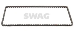 Intercars ���� ������� 30945956 SWAG 30945956 ����