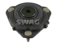 50922943 1253168 mazda 50922943 SWAG 50922943 ����
