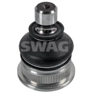 ����� ������� Renault 60923995 SWAG 60923995 ����