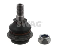 ����� ������� 62921490 SWAG 62921490 ����