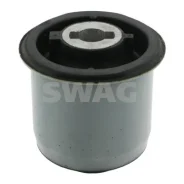 62928403 5131a4 peugeo 62928403 SWAG 62928403 ����