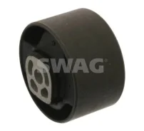 ����� ������� �������� 62939660 SWAG 62939660 ����