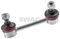 �������������������R 81928628 SWAG 81928628 ����