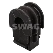 ������������ SWAG 82942549 SWAG 82942549 ����