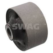 �������� 90101933 SWAG 90101933 ����