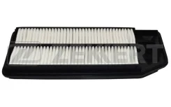 ������ ����. Honda Ac lf1950 Zekkert LF1950 ����