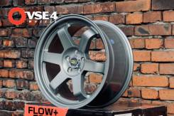 Rota. 8.0x17", 5x114.3, ET42, �� 73,1���. ����