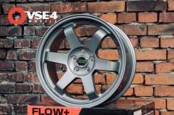 Rota. 8.0x17", 5x100, ET42, �� 73,1���. ����