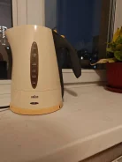 �������. ����