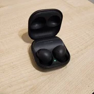 Samsung Galaxy Buds2 Pro ����