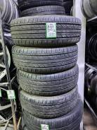 Joyroad HP RX3. , 2024 , /,  5 % 